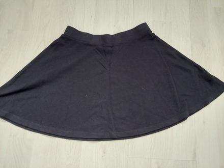 Sukňa č.134, f&f,134