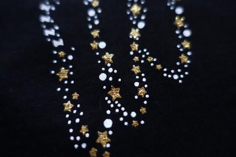 Tričko flame, takko,s