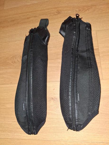 Jazdecké veci - poštovné zadarmo, 152