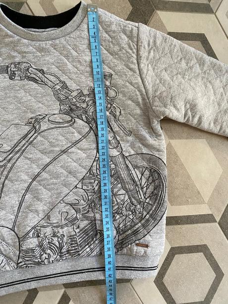 Mayoral mikina, mayoral,110