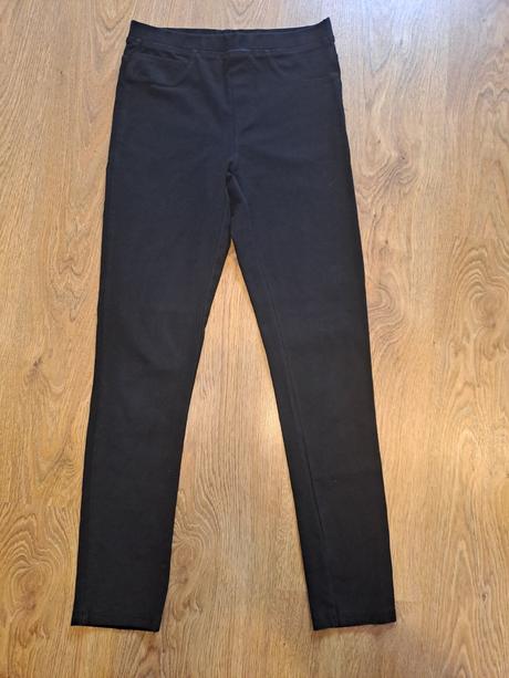 Nohavice zara, zara,152
