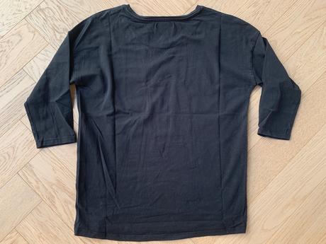 Reserved tricko, reserved,s