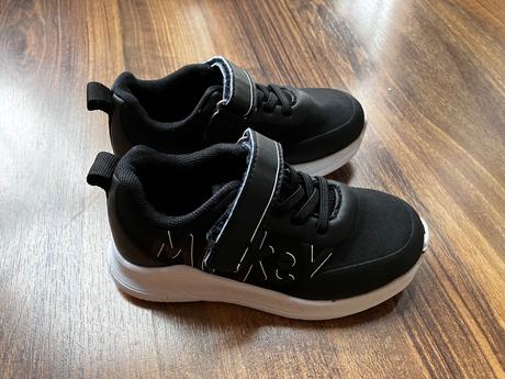 Tenisky disney 26, 26