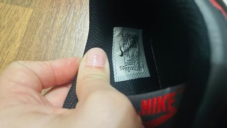 Tenisky jordan, air jordan,37