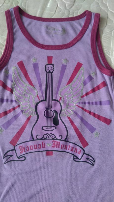 Dievčenské tielka, 146