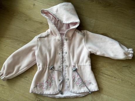 Kabatik richelieu, richelieu,80