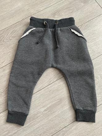 Bubbe teplaciky od 12 mesiacov, bubbe,86