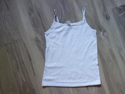 Tričko l.c.waikiki 128/134, 128