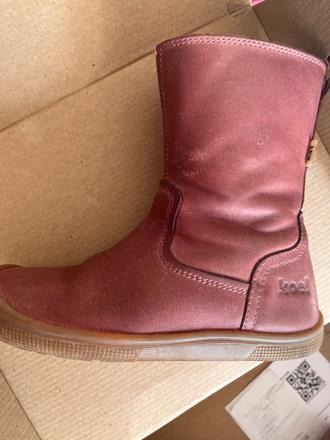 Koel4kids eleanor texwool, koel4kids,28