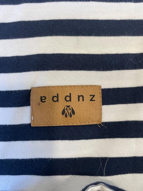 Zuppa pásikavý set, 110