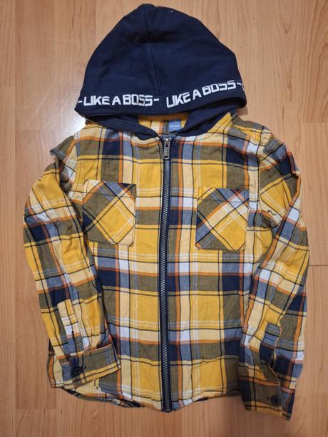 Kosela 122, dopodopo,122