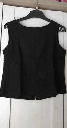 Dámsky top, 40