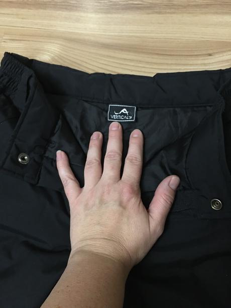 Oteplovacky verticals, 152