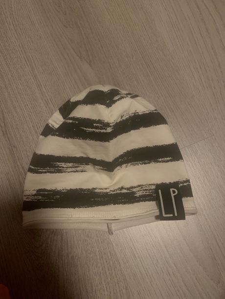 Little people čiapka, little people,m