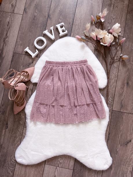 Letná sukňa mohito, mohito,xs