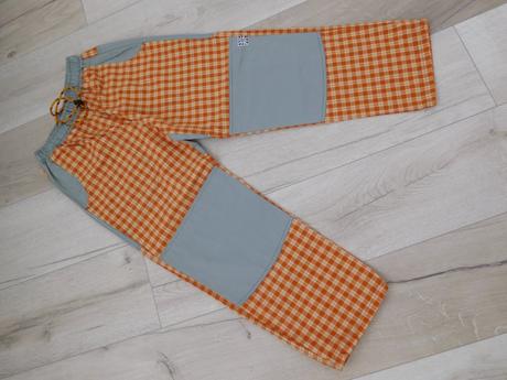 Rejoice nohavice 146 chlapčenské, bavlnené,, rejoice,146