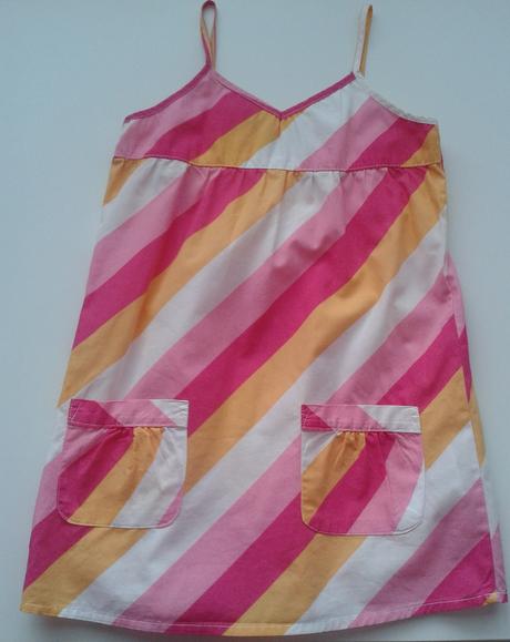 Perfektný stav, okay,104