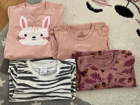 Lindex body 86, lindex,86