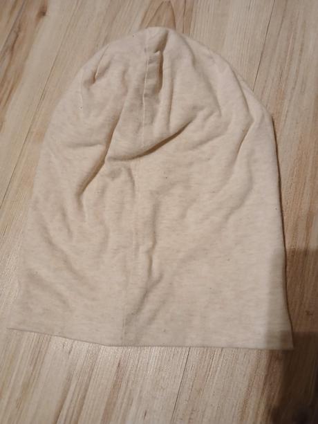 Čiapka, reserved,122