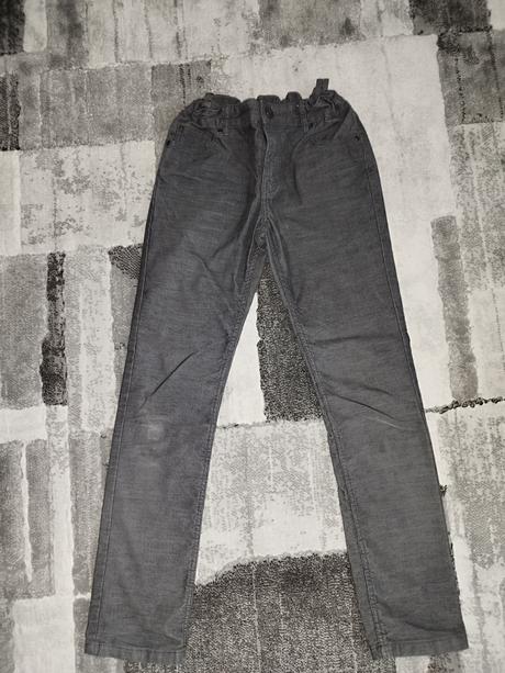 H&m menžestraky, h&m,140