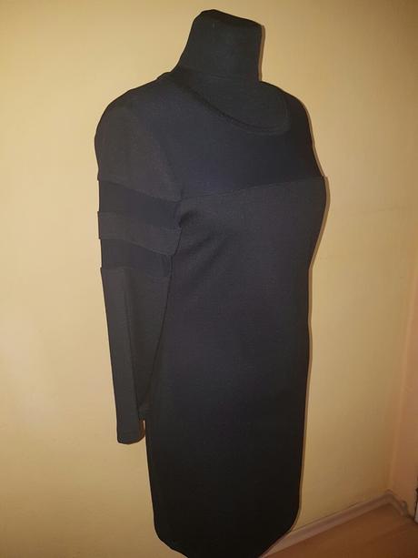 Dámske saty, amisu,m