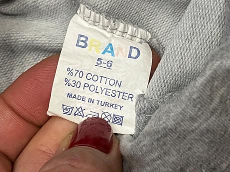 Dievčenské legíny frozen (5-6r.), 116