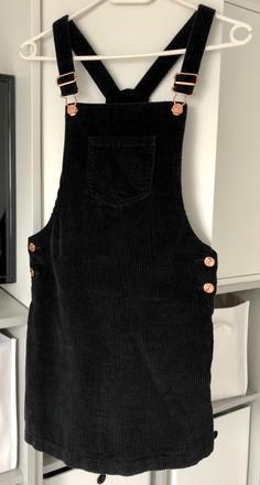 Šaty na traky, f&f,158