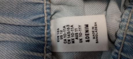 Riflové kraťasy, 146