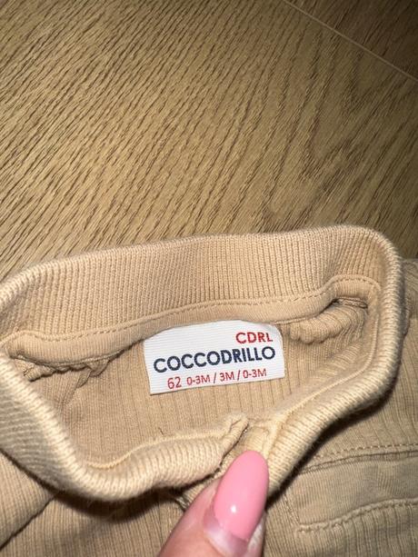 Body coccodrillo, coccodrillo,56