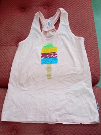 Tielko zmrzlina, lewro,146