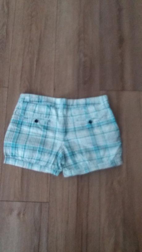 Krasťasy crash one, crashone,152