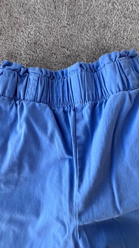 Nohavice pepperts 134, pepperts,134