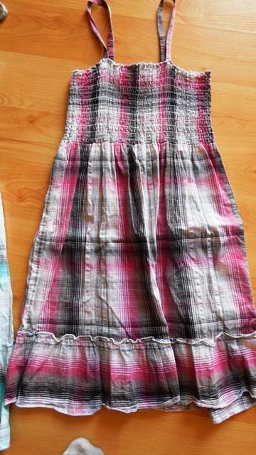 Dvoje šatočky, crashone,122