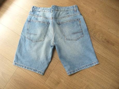 Krátke rifle, reserved,m