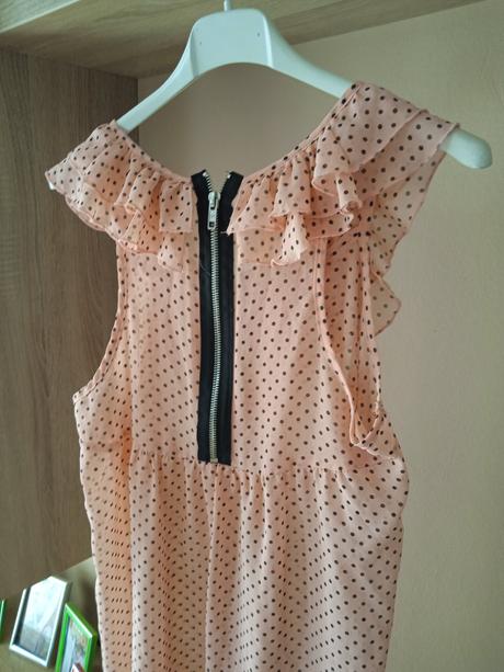 Dámska bluzka, new look,s