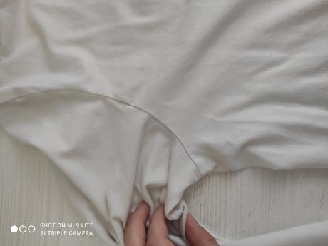 Panske tricko calvin klein, calvin klein,m