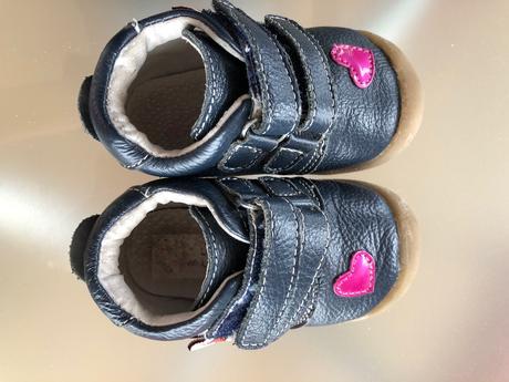 Topanocky 20 rose et chocolat, rose et chocolat,20