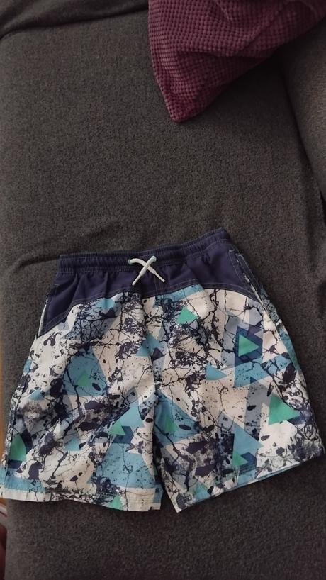 Plavky č.134, f&f,134