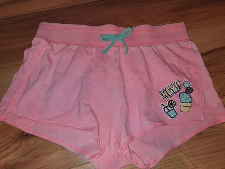 Šortky 152, 152