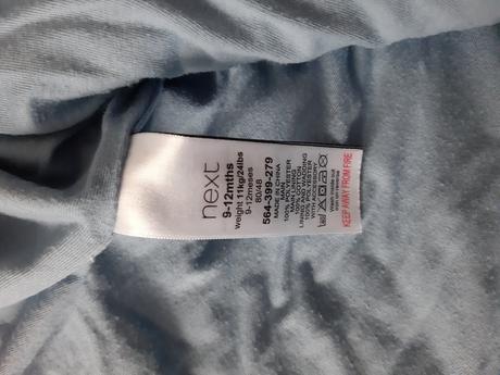 Overalik na miernejsiu zimu, next,80