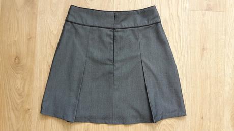 Suknička orsay, orsay,38