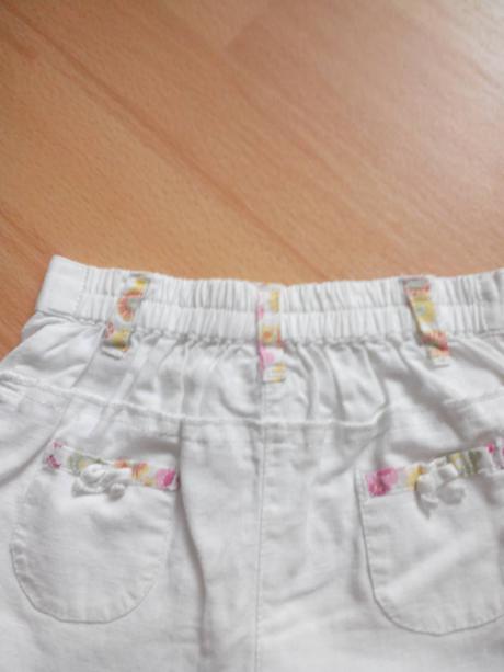 Trištvrťaky 9-12mes., 80