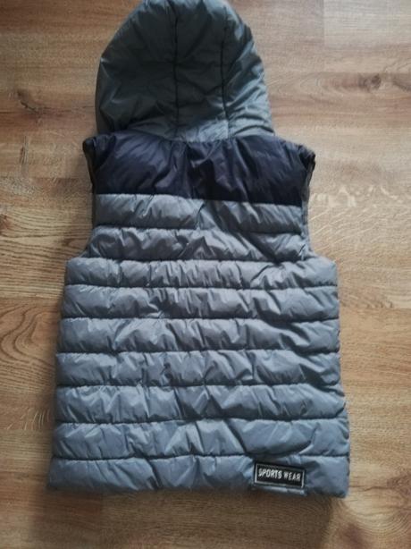 Pepperts vesta, pepperts,134