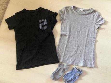 Desigual tričká+ 2, desigual,146