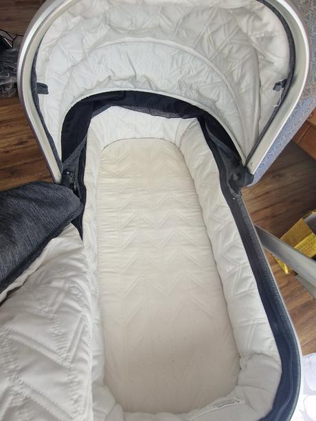 Kočík mon, moon,moon cool