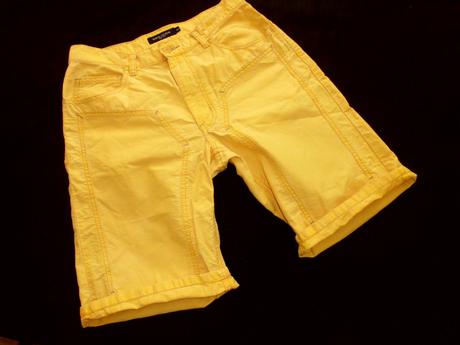 Marina yachting 31, s