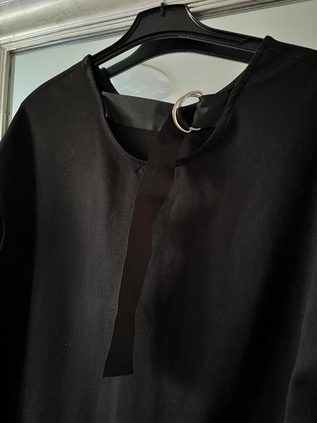 Dámske šaty, reserved,m