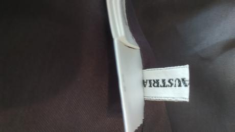 Kabátik dámsky, 36