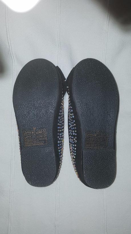 Topánočky, lindex,27