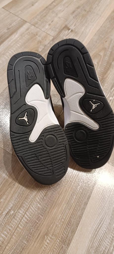 Nike jordan air, air jordan,37